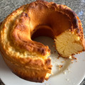 El cooksnap de Valeria Pourally cuando hizo Budín de limón 🍋Fácil y delicioso, húmedo y esponjoso 🍋.