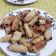 Cooksnap dari Aulia Z untuk resep Molen pisang mini kriukkk