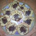 Cooksnap dari Dwi Yatni untuk resep Martabak mini