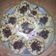 Cooksnap dari Dwi Yatni untuk resep Martabak mini