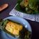 Cooksnap dari Mama Nia untuk resep LONTONG MIE
