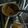 Cooksnap dari Audi Kiki untuk resep Bubur singkong lumer endol
