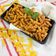 Cooksnap dari Nesna Derella untuk resep Makaroni pedas kering