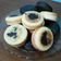 Cooksnap dari partimah untuk resep Pukis Ekonomis