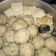 Cooksnap dari Irine Fanny untuk resep Siomay Bandung