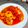Cooksnap dari Mita.W#MommyFayzel# untuk resep Udang Goreng sambal Bawang