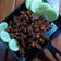 Cooksnap dari Jumaila untuk resep Sate goreng kambing kurban super simpel express