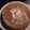 El cooksnap de Yeni Hernandez cuando hizo Torta de auyama.
