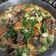 Cooksnap dari Arief Wibowo untuk resep Semur ikan gabus
