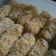 Cooksnap dari Farida Nuraini untuk resep Nugget daging sapi & udang (kids friendly)
