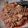 Cooksnap dari Meilisa Puspadini untuk resep Rendang Daging Sapi Minang