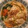 Cooksnap dari Lenny untuk resep Bihun Kuah