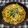 Dr. Pushpa Dixit's cooksnap of when they made Ghugni Chaat (Kolkata Street Food).