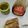 El cooksnap de Valeria T cuando hizo Tostadas francesas.