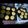 El cooksnap de Sol Palmucci cuando hizo Pan para hamburguesas.