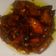 Cooksnap dari DESY EKAWATI untuk resep Ayam kecap
