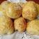 Cooksnap dari Deis Daraswati untuk resep Soft Bread