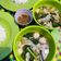 Cooksnap dari Afi Indra untuk resep SOP Ikan Batam