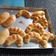 Cooksnap dari Cika Asyiqa untuk resep Basic roti sobek 1x proofing super lembut