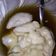 Cooksnap dari Je untuk resep Bubur sumsum lembut