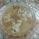 Rajvi Bhalodi's cooksnap of when they made કેરી ગોળ નું શાક (Keri Gol Shak Recipe In Gujarati).