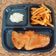 Cooksnap dari Ratna untuk resep Fish and Chips Mudah Bangeeet!!!