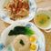 Cooksnap dari Alisha Sahla👩‍🍳🍱 untuk resep Ayam Hainan dan Nasi Hainan