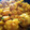 El cooksnap de DelicIANNcook cuando hizo Aloo gobi.