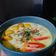 Cooksnap dari Wahananing Yosie Pertiwi untuk resep 99.Soto Betawi kuah santan susu