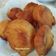 Cooksnap dari Nibras Alfian @Hirokinomama_ untuk resep Donat Tanpa Diuleni