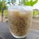 Cooksnap dari Linda untuk resep Es Nutrijell Cincau