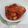 Cooksnap dari mesty untuk resep Ayam balado Padang simpel ala bunda azka