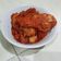 Cooksnap dari mesty untuk resep Ayam balado Padang simpel ala bunda azka