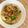 Cooksnap dari Lintang Nugroho untuk resep Bubur Ayam Kuah Kuning ala Chef Willgoz