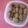 mommyrogers11915's cooksnap of when they made Churros.