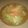 El cooksnap de Lady Marmalade cuando hizo Fideos de zucchini.
