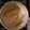 geneaustin34's cooksnap of when they made Brown gravy from scratch.