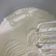 El cooksnap de natalia cuando hizo Crema chantilly.