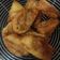 Cooksnap dari Rima Rizkia Destianti untuk resep Chicken Egg Roll ala Hokben/ Rolade Ayam