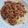 Cooksnap dari Liely Viriana untuk resep Homemade Spaghetti Bolognese