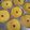 Cooksnap dari Azizah_Nafisha untuk resep Lumpur Labu Kuning