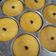 Cooksnap dari Azizah_Nafisha untuk resep Lumpur Labu Kuning
