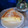 El cooksnap de Carolina Bello cuando hizo Pastel de Crema.