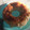 El cooksnap de Carmen Roldan cuando hizo Torta invertida de manzanas económica y fácil.