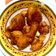 Cooksnap dari PegawaiSuntuk untuk resep Ayam Goreng Bawang Putih khas Batam