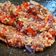 Cooksnap dari DAPUR CIMOETZ untuk resep Sambal Andaliman Khas Sumatera Utara