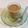 Cooksnap dari desmawati kuretangin untuk resep Kopi Susu