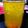 Rooma Srivastava का कुकस्नैप जब उन्होंने खस ऑरेंज कूलर (Khas Orange Cooler recipe in Hindi) बनाया था।