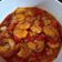 Cooksnap dari DD Ayy untuk resep Udang asam manis pedas