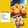 Cooksnap dari Wahyu Dini Endro Wibowo untuk resep Keto Coconut Flour Muffin 😍